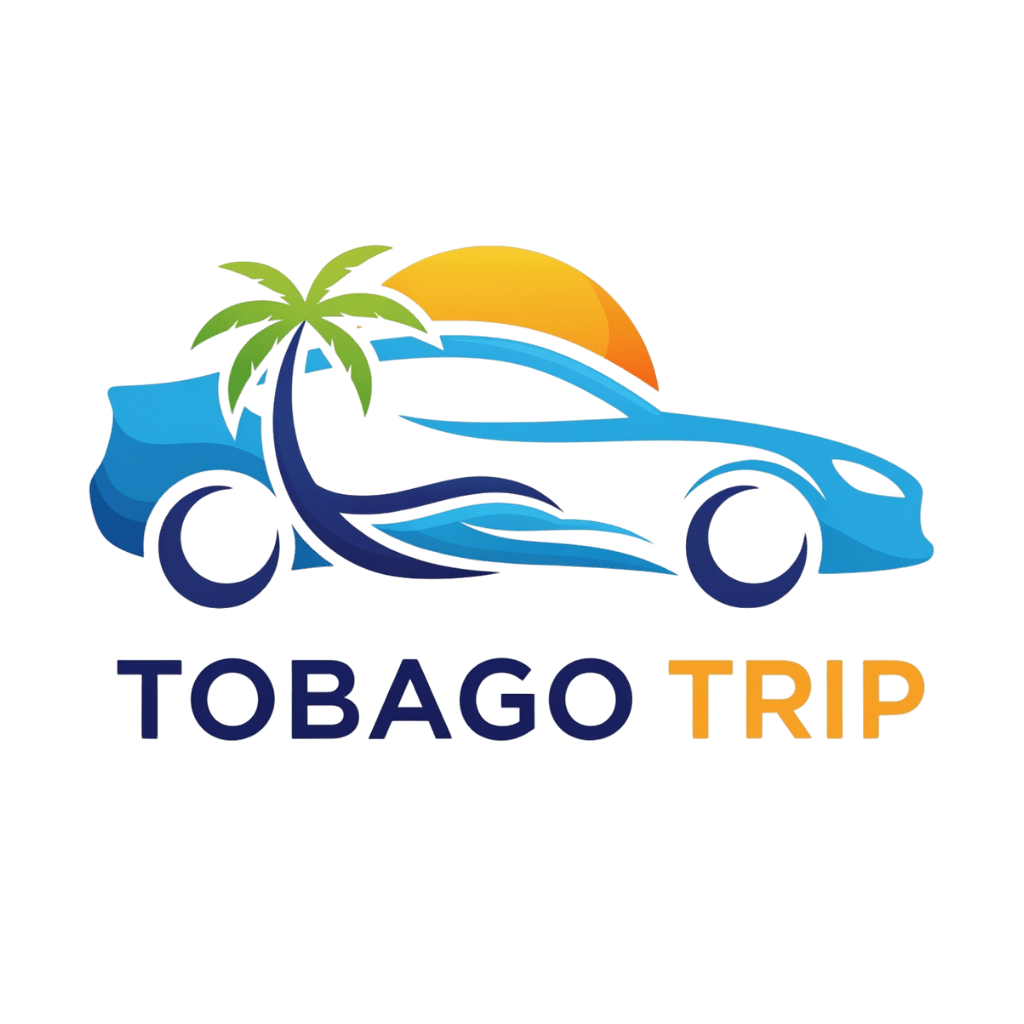 Carento - Car Rentals Laravel Script